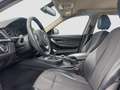 BMW 316 316d Touring Österreich-Paket Braun - thumbnail 16