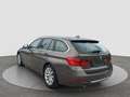 BMW 316 316d Touring Österreich-Paket Braun - thumbnail 6