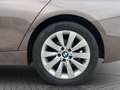 BMW 316 316d Touring Österreich-Paket Braun - thumbnail 24