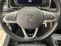 Volkswagen Taigo R-Line 1.0 TSI DSG Matrix-LED-Scheinwerfer Weiß - thumbnail 17