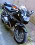 BMW R 1200 S Sportiva Negro - thumbnail 1