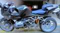BMW R 1200 S Sportiva Negro - thumbnail 2