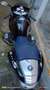 BMW R 1200 S Sportiva Negro - thumbnail 5