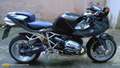 BMW R 1200 S Sportiva Negro - thumbnail 4