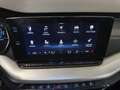 Skoda Octavia 1.4 TSI P-HEV 110kW/150kW DSG Style Gris - thumbnail 2