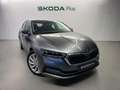 Skoda Octavia 1.4 TSI P-HEV 110kW/150kW DSG Style Gris - thumbnail 1