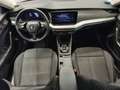 Skoda Octavia 1.4 TSI P-HEV 110kW/150kW DSG Style Gris - thumbnail 6