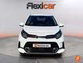 Kia Picanto 1.0 DPi GT-Line Blanc - thumbnail 1