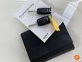 Kia Picanto 1.0 DPi GT-Line Wit - thumbnail 20