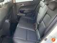 Kia Picanto 1.0 DPi GT-Line Blanc - thumbnail 14