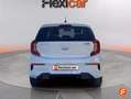 Kia Picanto 1.0 DPi GT-Line Blanc - thumbnail 7