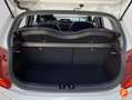 Kia Picanto 1.0 DPi GT-Line Blanc - thumbnail 15