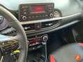 Kia Picanto 1.0 DPi GT-Line Blanc - thumbnail 10