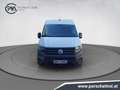 Volkswagen Crafter VW Crafter 35 T6 Kastenwagen L3H3 TDI Weiß - thumbnail 4