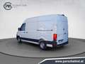 Volkswagen Crafter VW Crafter 35 T6 Kastenwagen L3H3 TDI Weiß - thumbnail 3