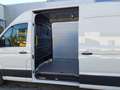 Volkswagen Crafter VW Crafter 35 T6 Kastenwagen L3H3 TDI Weiß - thumbnail 16
