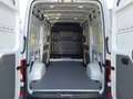 Volkswagen Crafter VW Crafter 35 T6 Kastenwagen L3H3 TDI Weiß - thumbnail 14