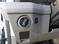 Volkswagen Crafter VW Crafter 35 T6 Kastenwagen L3H3 TDI Weiß - thumbnail 17