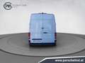 Volkswagen Crafter VW Crafter 35 T6 Kastenwagen L3H3 TDI Weiß - thumbnail 5