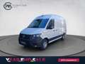 Volkswagen Crafter VW Crafter 35 T6 Kastenwagen L3H3 TDI Weiß - thumbnail 1