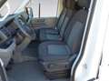 Volkswagen Crafter VW Crafter 35 T6 Kastenwagen L3H3 TDI Weiß - thumbnail 6