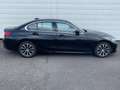 BMW 318 318dA MH 150ch Business Design Noir - thumbnail 3