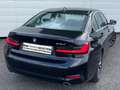 BMW 318 318dA MH 150ch Business Design Noir - thumbnail 2