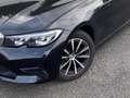BMW 318 318dA MH 150ch Business Design Noir - thumbnail 7