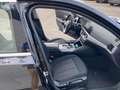BMW 318 318dA MH 150ch Business Design Noir - thumbnail 15
