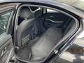 BMW 318 318dA MH 150ch Business Design Noir - thumbnail 5