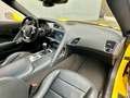 Corvette C7 Stingray 6,2 Targa Schalt Competition 3LT Z51 Żółty - thumbnail 14
