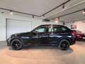BMW X1 XDRIVE18D SPORTLINE/XENON/NAVIPRO/GARANTIE Zwart - thumbnail 5