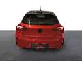 Opel Corsa GS RFK SHZ PDCv+h Klima Temp LenkradHZG LED Androi Rot - thumbnail 5