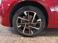 Opel Corsa GS RFK SHZ PDCv+h Klima Temp LenkradHZG LED Androi Rot - thumbnail 11
