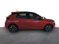Opel Corsa GS RFK SHZ PDCv+h Klima Temp LenkradHZG LED Androi Rot - thumbnail 8