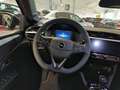 Opel Corsa GS RFK SHZ PDCv+h Klima Temp LenkradHZG LED Androi Rot - thumbnail 16