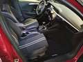 Opel Corsa GS RFK SHZ PDCv+h Klima Temp LenkradHZG LED Androi Rot - thumbnail 12