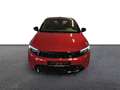 Opel Corsa GS RFK SHZ PDCv+h Klima Temp LenkradHZG LED Androi Rot - thumbnail 10