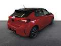 Opel Corsa GS RFK SHZ PDCv+h Klima Temp LenkradHZG LED Androi Rot - thumbnail 7
