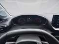 Peugeot 208 STYLE Benzin 100 6-Gang-Manuell Grau - thumbnail 10