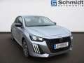 Peugeot 208 STYLE Benzin 100 6-Gang-Manuell Grau - thumbnail 6