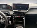 Peugeot 208 STYLE Benzin 100 6-Gang-Manuell Grau - thumbnail 11