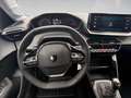Peugeot 208 STYLE Benzin 100 6-Gang-Manuell Grau - thumbnail 9