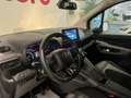 Toyota Proace Proace City Verso 1.5D 130 CV S&S L2 A/T Luxury Bianco - thumbnail 10