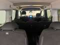 Toyota Proace Proace City Verso 1.5D 130 CV S&S L2 A/T Luxury Bianco - thumbnail 11