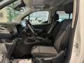 Toyota Proace Proace City Verso 1.5D 130 CV S&S L2 A/T Luxury Bianco - thumbnail 9
