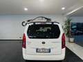 Toyota Proace Proace City Verso 1.5D 130 CV S&S L2 A/T Luxury Bianco - thumbnail 5