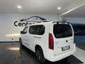 Toyota Proace Proace City Verso 1.5D 130 CV S&S L2 A/T Luxury Bianco - thumbnail 6