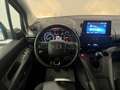 Toyota Proace Proace City Verso 1.5D 130 CV S&S L2 A/T Luxury Bianco - thumbnail 15