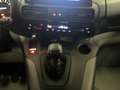 Toyota Proace Proace City Verso 1.5D 130 CV S&S L2 A/T Luxury Bianco - thumbnail 14